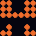 45.87.167.26