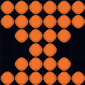 45.87.167.28