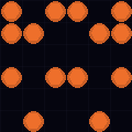 45.87.167.29