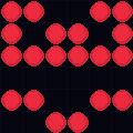 45.87.167.30