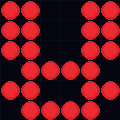 45.87.167.36