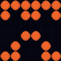 45.87.167.42