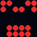 45.87.167.48