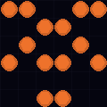 45.87.167.54