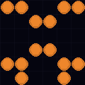 45.87.167.60