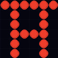45.87.167.63