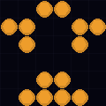 45.87.167.66