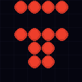45.87.167.67