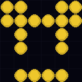 45.87.167.83