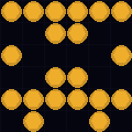 45.87.167.90