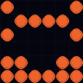 45.87.167.93