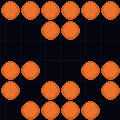 45.87.167.98
