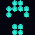 45.87.17.112
