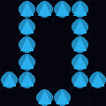 45.87.17.181