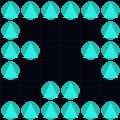 45.87.17.202