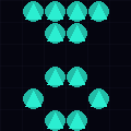 45.87.17.236