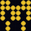 45.87.170.100