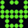45.87.170.103