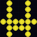 45.87.170.111