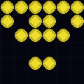 45.87.170.120