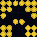 45.87.170.123