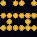 45.87.170.134
