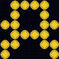 45.87.170.136