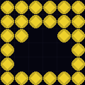 45.87.170.139