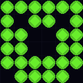 45.87.170.154