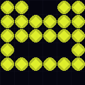 45.87.170.155