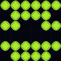 45.87.170.159