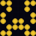 45.87.170.171