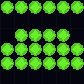 45.87.170.18
