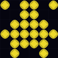 45.87.170.191