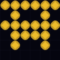 45.87.170.197