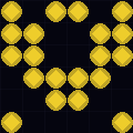 45.87.170.200