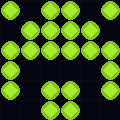 45.87.170.201