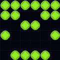 45.87.170.209