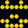 45.87.170.210