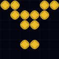 45.87.170.215