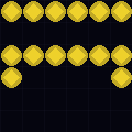 45.87.170.233