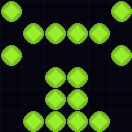 45.87.170.251