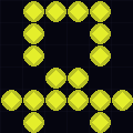 45.87.170.30