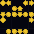 45.87.170.42