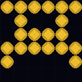 45.87.170.51