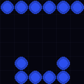 45.87.172.0