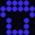 45.87.172.100