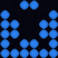 45.87.172.102