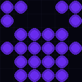45.87.172.103