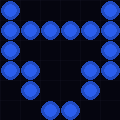 45.87.172.104